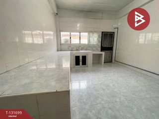 出售 4 卧室 联排别墅 在 Bang Kruai, Nonthaburi