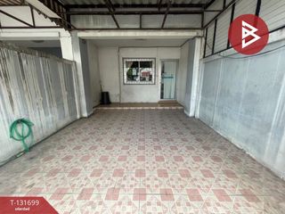 出售 4 卧室 联排别墅 在 Bang Kruai, Nonthaburi