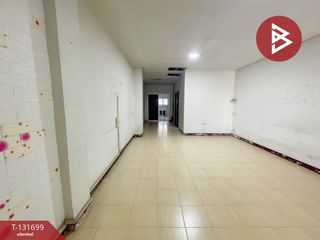 出售 4 卧室 联排别墅 在 Bang Kruai, Nonthaburi