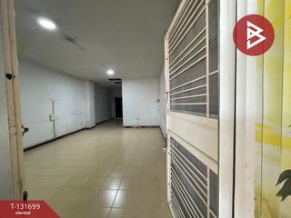 出售 4 卧室 联排别墅 在 Bang Kruai, Nonthaburi