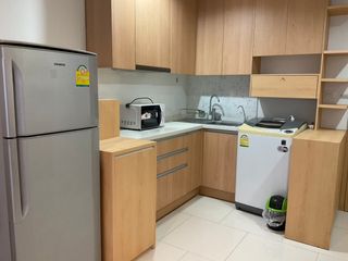For rent 1 Beds condo in Ratchathewi, Bangkok