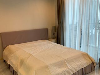 For rent 1 Beds condo in Ratchathewi, Bangkok