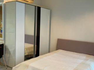 For rent 1 Beds condo in Ratchathewi, Bangkok