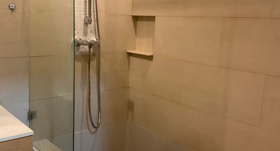 For rent 1 bed condo in Ratchathewi, Bangkok