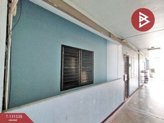 Продажа 1 кровать кондо в Thanyaburi, Патумтани
