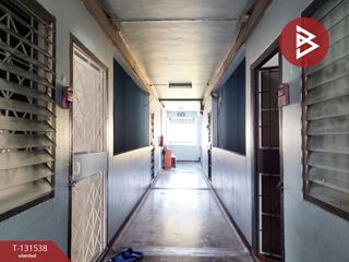Продажа 1 кровать кондо в Thanyaburi, Патумтани