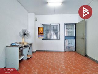 Продажа 1 кровать кондо в Thanyaburi, Патумтани