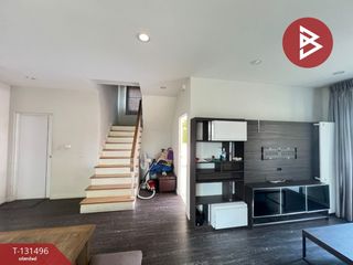 出售 4 卧室 独立屋 在 Pak Kret, Nonthaburi