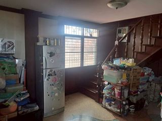 For sale 10 ベッドルーム house in Wang Thonglang, Bangkok