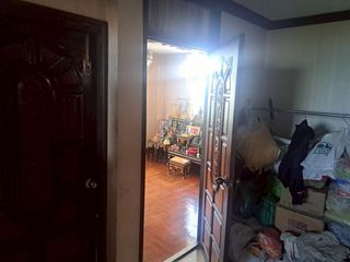 For sale 10 ベッドルーム house in Wang Thonglang, Bangkok