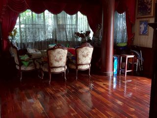 For sale 10 ベッドルーム house in Wang Thonglang, Bangkok