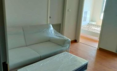 For sale 1 bed condo in Bang Khae, Bangkok