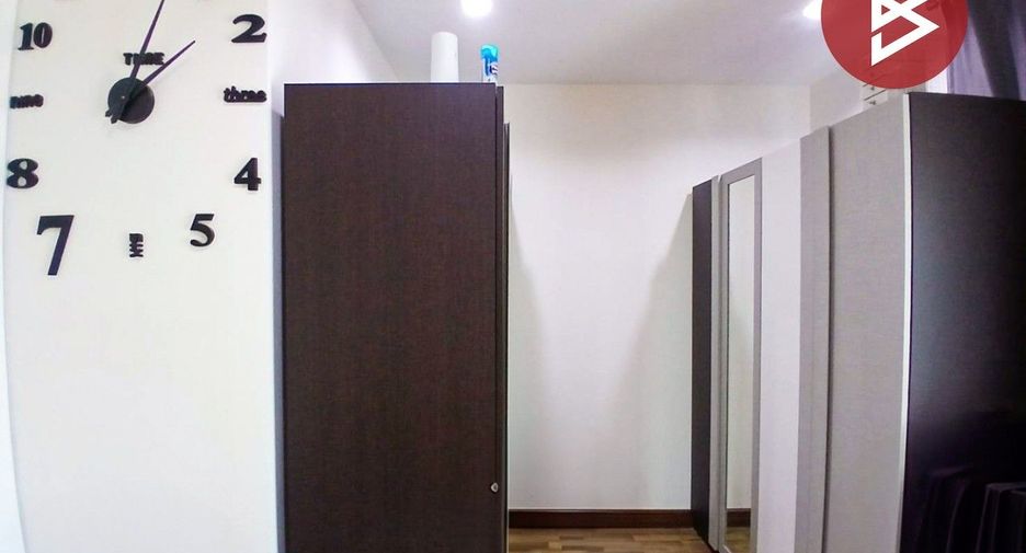 Casa en venta de 3 habitaciones en Mueang Samut Prakan, Samut Prakan