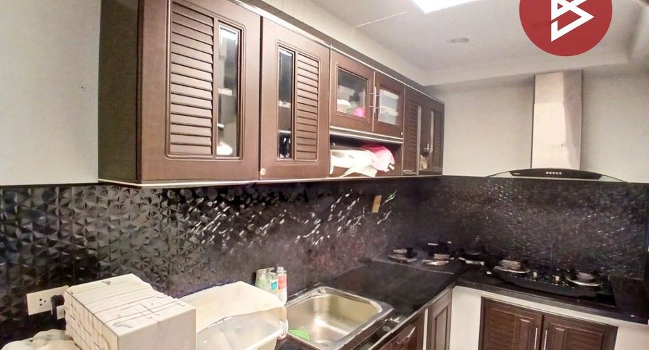 Casa en venta de 3 habitaciones en Mueang Samut Prakan, Samut Prakan