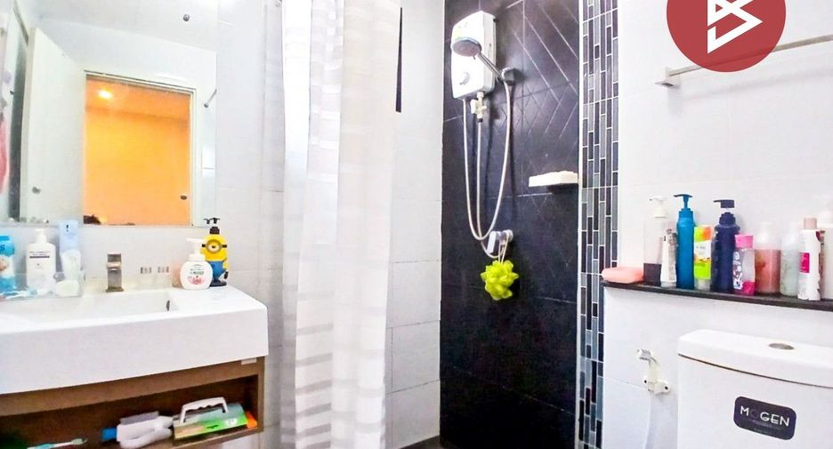 Casa en venta de 3 habitaciones en Mueang Samut Prakan, Samut Prakan