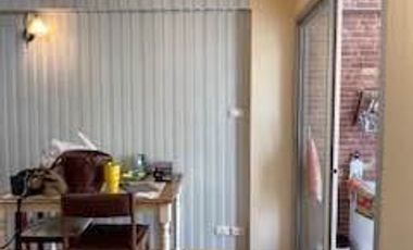 For sale 1 bed condo in Phaya Thai, Bangkok