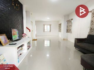 ขาย 3 ห้องนอน บ้านเดี่ยว ใน เมืองฉะเชิงเทรา, ฉะเชิงเทรา