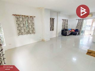 ขาย 3 ห้องนอน บ้านเดี่ยว ใน เมืองฉะเชิงเทรา, ฉะเชิงเทรา