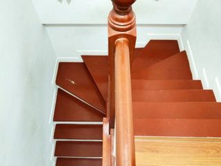 ขาย 3 ห้องนอน บ้านเดี่ยว ใน เมืองฉะเชิงเทรา, ฉะเชิงเทรา