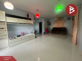 出售 3 卧室 独立屋 在 Thanyaburi, Pathum Thani