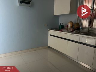 出售 3 卧室 独立屋 在 Thanyaburi, Pathum Thani