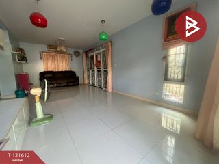 出售 3 卧室 独立屋 在 Thanyaburi, Pathum Thani