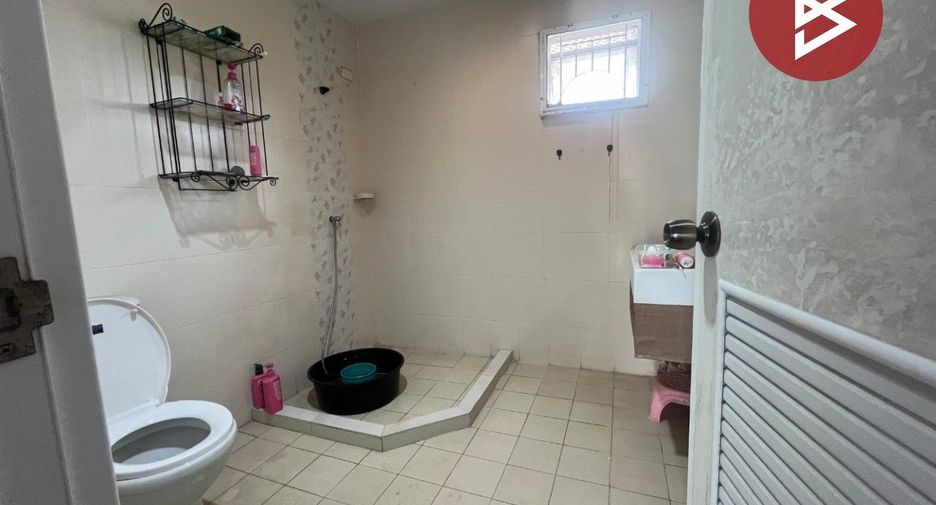 For sale 3 ベッドルーム house in Thanyaburi, Pathum Thani