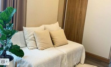 À vendre 1 chambre condo à Chatuchak, Bangkok