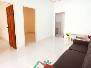 For sale 2 bedrooms townhouse in Sai Noi, Nonthaburi