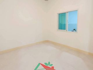 For sale 2 bedrooms townhouse in Sai Noi, Nonthaburi