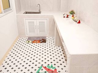 For sale 2 bedrooms townhouse in Sai Noi, Nonthaburi