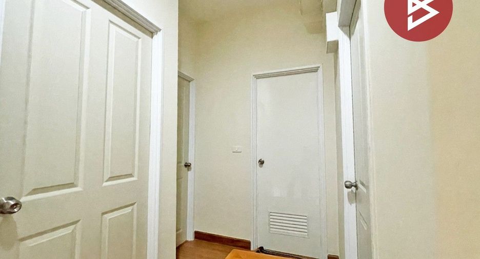 Reihenhaus zum Kauf mit 4 Zimmer in Prawet, Bangkok