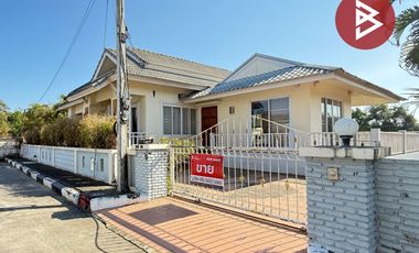 ขาย 3 ห้องนอน บ้านเดี่ยว ใน สันกำแพง, เชียงใหม่