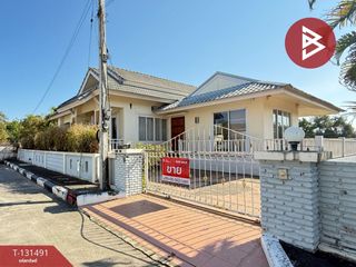 For sale 3 bedrooms house in San Kamphaeng, Chiang Mai