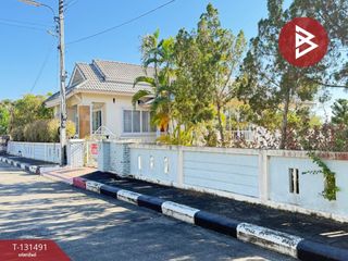 For sale 3 bedrooms house in San Kamphaeng, Chiang Mai