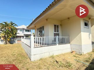 For sale 3 bedrooms house in San Kamphaeng, Chiang Mai