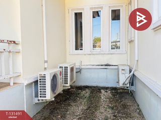 For sale 3 bedrooms house in San Kamphaeng, Chiang Mai