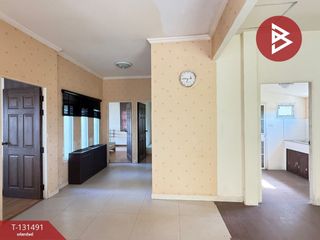 For sale 3 bedrooms house in San Kamphaeng, Chiang Mai