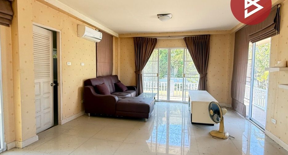 Haus zum Kauf mit 3 Zimmer in San Kamphaeng, Chiang Mai