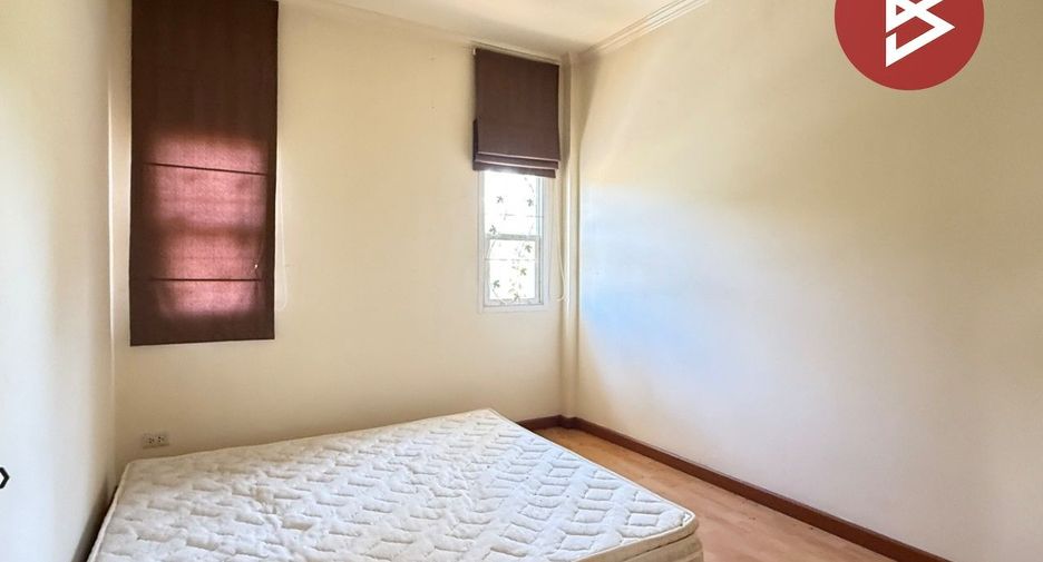 Haus zum Kauf mit 3 Zimmer in San Kamphaeng, Chiang Mai