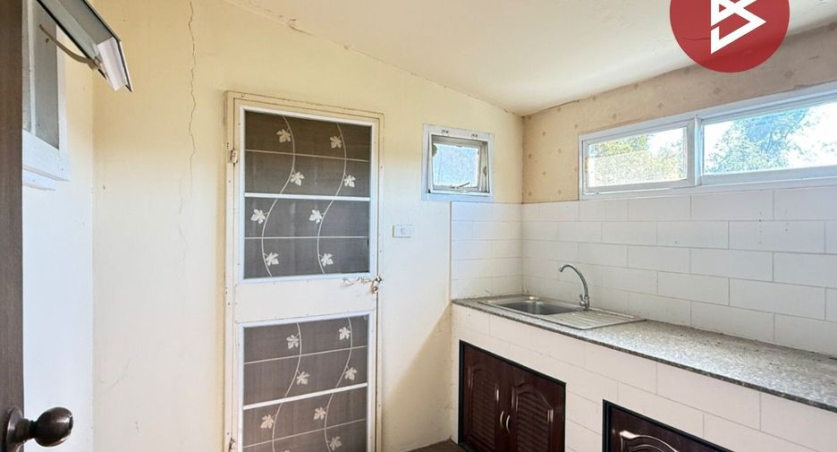 Haus zum Kauf mit 3 Zimmer in San Kamphaeng, Chiang Mai