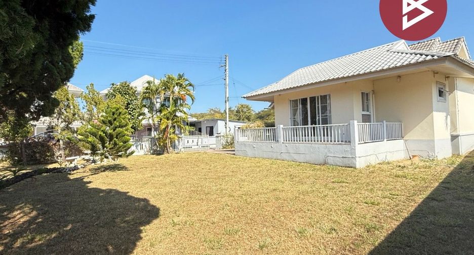 Haus zum Kauf mit 3 Zimmer in San Kamphaeng, Chiang Mai
