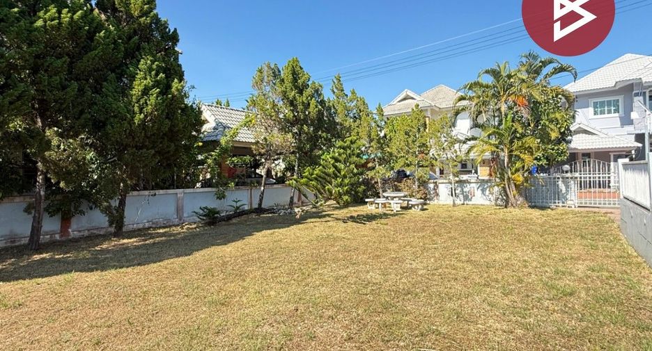 Haus zum Kauf mit 3 Zimmer in San Kamphaeng, Chiang Mai