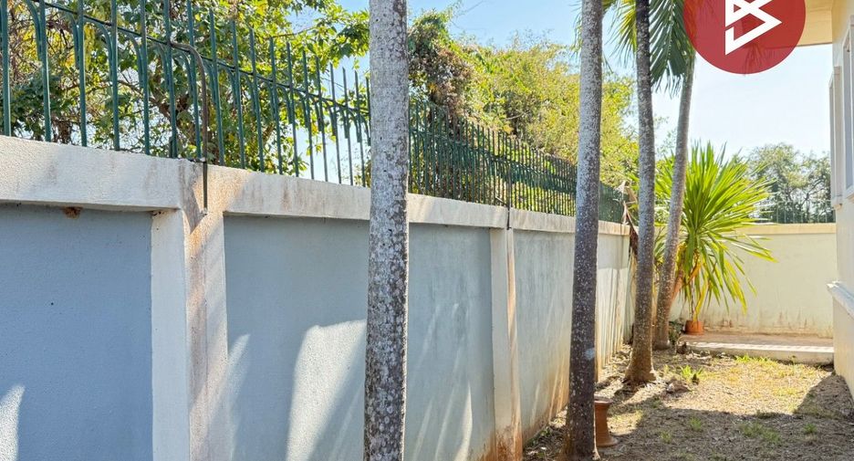 Haus zum Kauf mit 3 Zimmer in San Kamphaeng, Chiang Mai