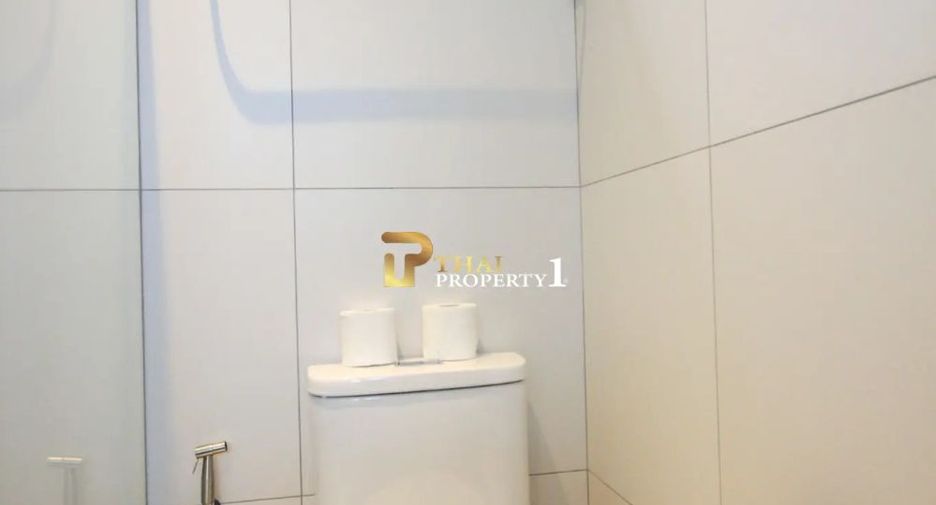 For sale 4 ベッドルーム villa in Hua Hin, Prachuap Khiri Khan