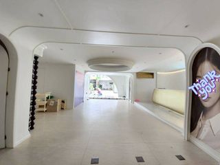 出租 商业空间 在 Pathum Wan, 曼谷