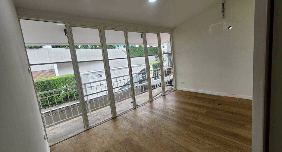 For rent retail Space in Pathum Wan, Bangkok