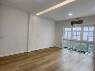 出租 商业空间 在 Pathum Wan, 曼谷