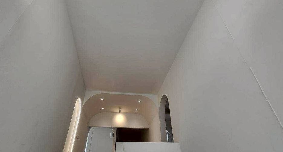 For rent retail Space in Pathum Wan, Bangkok