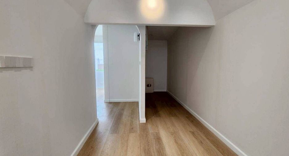 For rent retail Space in Pathum Wan, Bangkok